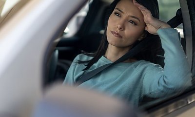 "W majówkę zamierzam zostać w domu. Żadnych wyjazdów, to najgorszy okres w roku"