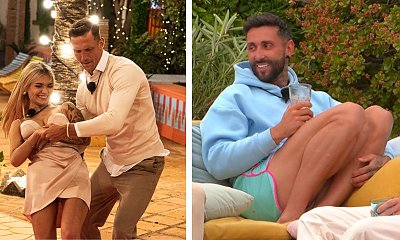 "Love Island": Casa Nova obnażyła najmroczniejsze sekrety. Fani: "To nie wyspa miłości, tylko..." [zdjęcia]