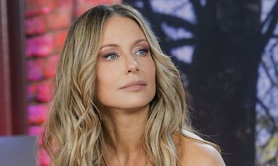 Małgorzata Rozenek okuta w pancerną zbroję! "Styl Ich Troje", "jak Doda" - komentują internauci