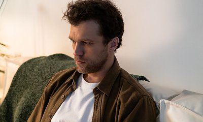 "Bierzemy rozwód, a mąż nie chce zgodzić się na opiekę naprzemienną. Myślał, że będzie miał wakacje?"