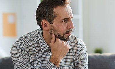 "Pozbawiła mnie władzy rodzicielskiej, a ja nadal muszę płacić alimenty. Gdzie tu sprawiedliwość?!"