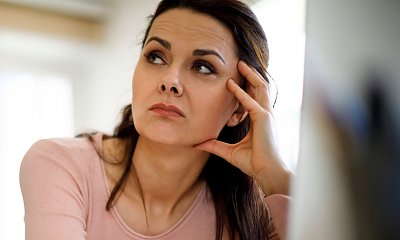 "Mój 12-letni syn nie chce odrabiać prac domowych. Dlaczego? No ja byłam bardzo zaskoczona"