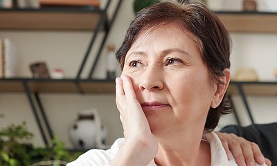 "Mój 30-letni syn do tej pory nie znalazł żony i nie założył rodziny. Podejrzewam najgorsze..."