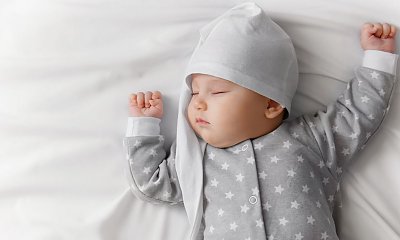 "Siostra przyjechała mi pomóc po porodzie. Tylko leży i jeszcze muszę jej obiad gotować"