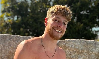 Mister Polski 2024: Patryk Karbowski zwycięzcą plebiscytu. Mężczyzna zachwyca urodą