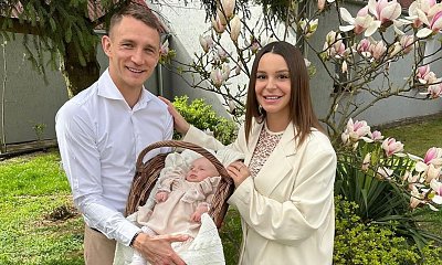 Paulina Rzeźniczak oburzona pytaniem internauty. Dosadnie odpowiedziała