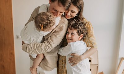 "Mój partner nie chce już dzieci, a ja marzę o macierzyństwie. Czy to ma sens?"