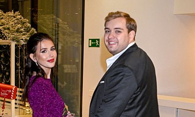 No i wydało się, czemu Roksana Węgiel tak spieszy się ze ślubem. Czy słusznie?