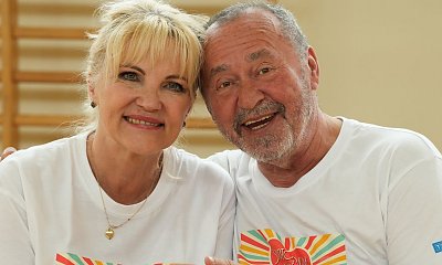 Zaskakujące sceny w "Sanatorium miłości". Teodozja i Ryszard opuszczą sanatorium... [Przedpremierowo dużo zdjęć]