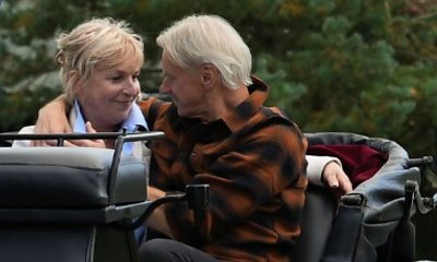 Poszli na całość w "Sanatorium miłości". Widzowie nadal nie mogą w to uwierzyć [wideo]