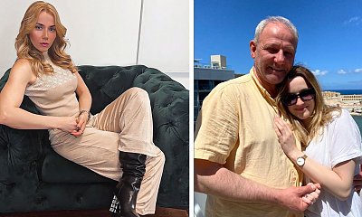 Opuszczona Marianna wychwala 22-letnią Darię i Jacka. Liczyła na komplementy, skończyło się na... ripoście