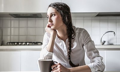 "Siostra wcześniej odradzała mi Darka, a sama za miesiąc bierze z nim ślub. Nie wiem, czy iść na wesele"