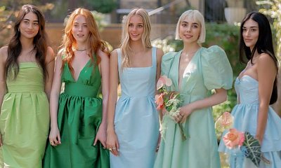 Najpiękniejsze sukienki dla druhen. 15 modnych inspiracji na wiosnę 2024