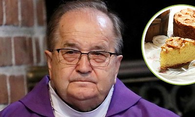 Coraz drożej w restauracji świątobliwego Tadzia. Pielgrzymi nie będą zadowoleni