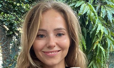 Agata Rubik zabrała 11-letnią córkę na profesjonalny manicure, mimo że nie pochwala tej decyzji