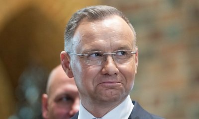 Matura z angielskiego 2024: Andrzejek stał się językowym królem memów. Zgromadziliśmy te najlepsze