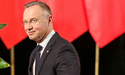 Andrzej stwierdził, że wkrótce wielu z nas będzie tak bogatych, że będziemy mieć swoje samoloty [memy]