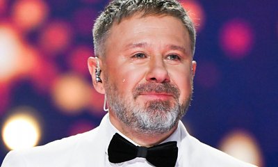 Andrzej Piaseczny myśli już o emeryturze. "Nie wyobrażam sobie, żebym miał się nudzić"