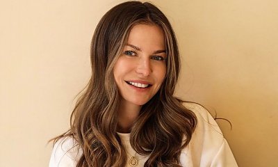 Anna Lewandowska "rozbija bank" dwiema okładkami. Fani zachwyceni, ale jeden szczegół kłuje w oczy: "Twarz jak z plastiku?"