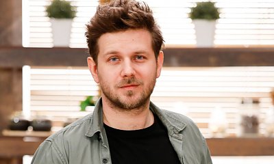 Wyrok Antka Królikowskiego za jazdę pod wpływem złagodzony. Mimo wszystko będzie musiał ponownie robić prawko