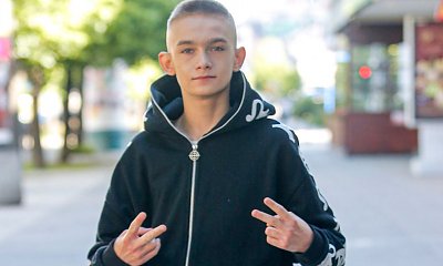 Marcin Prokop broni Bartka Wasilewskiego. W kilku słowach rozprawił się z hejterami