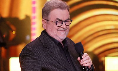 Show Polsatu uwielbiane przez wielu telewidzów spada z anteny. Edward Miszczak jest nieugięty