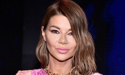 Wizjonerka Edyta Górniak już wie, kiedy będzie koniec świata. Wyznała wszystko, jak na spowiedzi