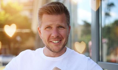 Filip Chajzer zadomowił się w Hiszpanii i startuje tam z własnym biznesem. Można do niego dołączyć [wideo]