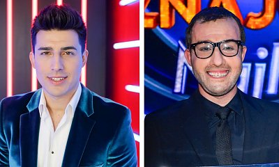 Filip Lato wygrał "Twoja Twarz Brzmi Znajomo. Najlepsi" i zgarnął 100.000 zł. Widzowie zawiedzeni! [wideo]