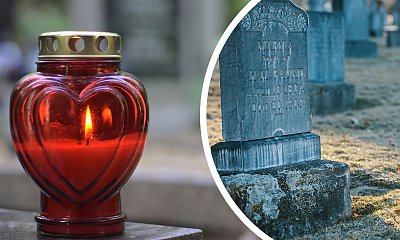 Wyjątkowe pożegnanie 96-letniego taty. Ten nekrolog wzrusza do łez