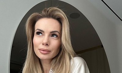 Wielkość koperty na ślub - Izabela Janachowska radzi