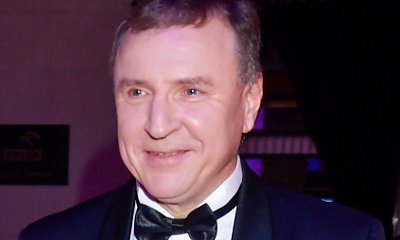 Prezes Jacuś komentuje TVP. "TVP była za moich czasów obiektywna. Najwyższe standardy dziennikarskiej rzetelności"