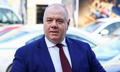 Słynny Jaques znów zawalił i nie zorganizował! Internauci komentują memami
