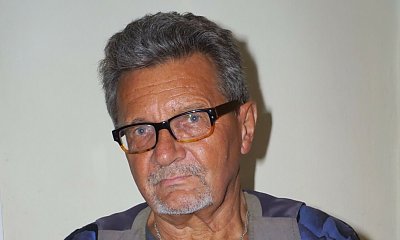 Szczegóły pogrzebu Jacka Zielińskiego. Uroczystości będą trwały cały dzień