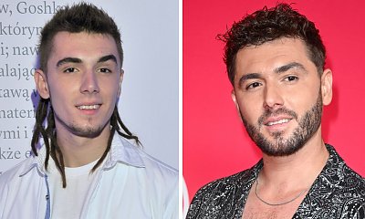 Programy rozrywkowe stały się ich przepustką do sławy. Tak zmieniły się gwiazdy z talent show