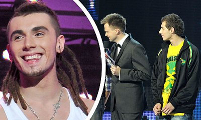 Kamil Bednarek o kulisach "Mam Talent". Po 14 latach gorzko ocenia show, od którego zaczęła się jego kariera