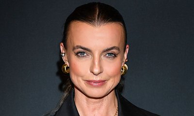 Synek Katarzyny Sokołowskiej rośnie jak na drożdżach. To prawdziwy słodziak z uroczą czupryną