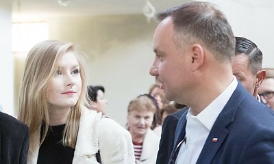 Nowe informacje o ślubie Kingi od Andrzejka. Projektantka mody grzmi