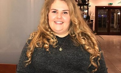 Olśniewająca Kinga Zawodnik na wakacjach w Tunezji. Zmiany widać gołym okiem