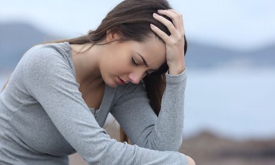 "Jest mi przykro, bo siostra wybrała na chrzestną dla dziecka zamożną kuzynkę zamiast mnie"