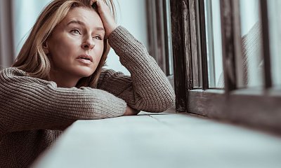 "Koszt komunii chrześnicy był ogromny. Miałabym za to zagraniczne wczasy"