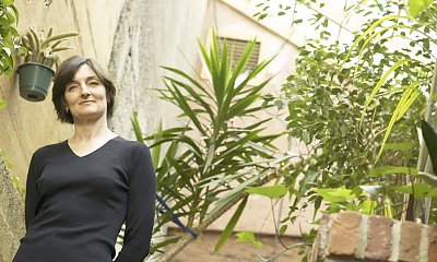 "Mąż chciał mnie przechytrzyć, a ja od dawna wiedziałam o jego zdradzie. Peszek"