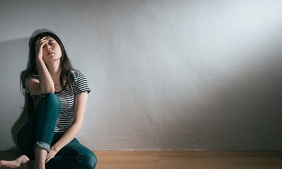 "Kiedy wręczyłam mamie zaproszenie na ślub, ona je podarła. Nigdy jej tego nie wybaczę"