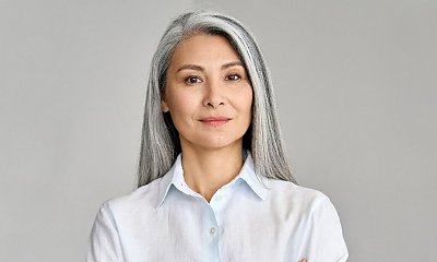"Mój mądry syn prowadzi się ze sprzątaczką. Na wieść o ślubie, uknułam chytry plan"