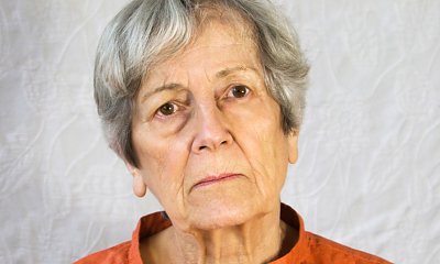 "Wstydzę się za moją wnuczkę. Gdzie zniknęła delikatna dziewczynka w różowej sukieneczce"