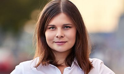 "Figlarna ciotka zepsuła nasze wesele. Uważa, że nic się nie stało i nie będzie przepraszać"