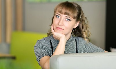 "Siostra Tomka poprawiała ciągle fotografa na weselu. Dzięki niej nie mamy żadnych pamiątek"