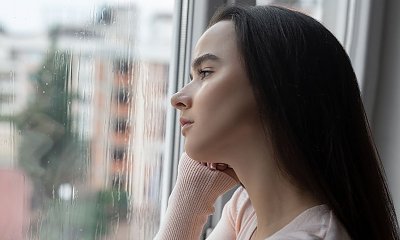 "Po ślubie okazało się, że nie mogę mieć dzieci. Teściowa namówiła mojego męża do rozwodu"