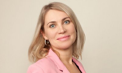 "Dziewczyna syna ciągle zostaje u nas na noc. Krępuje mnie to, że czuje się jakby była u siebie"
