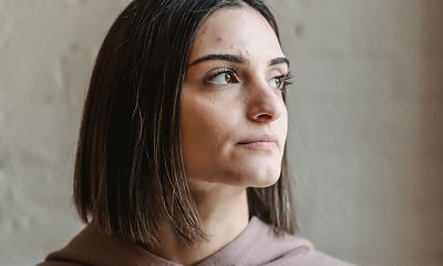 "Moja mama nie chce spędzać czasu z wnukami. Przecież to jej obowiązek, by być blisko"